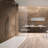 Voyager 12" x 48" Porcelain Tile-45450868