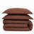 Nena Modern & Contemporary Linen Percale Duvet Cover-1716498190-1657632148
