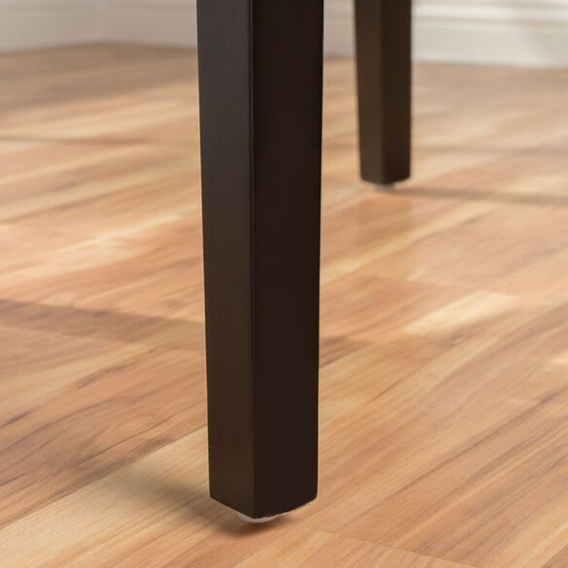 TABOURET PIVOTANT