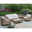 Frances Outdoor-470822057