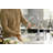 Peerless Elmhurst Pull Down Kitchen Faucet-56096298