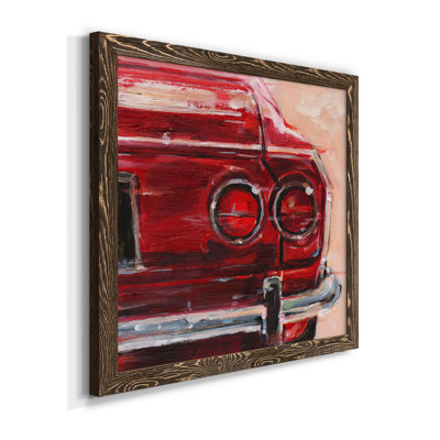 " Sportscar Collection IV "