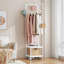 42cm Clothing Rack