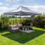 Cailin Pop-Up Gazebo-1130224718-1130224716