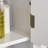 Bathroom Cabinet-88486778