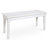 Dayanah Barnwood Bench-1750567760