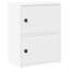 Shanetra 40cm W Bookcase-573105944-573105956