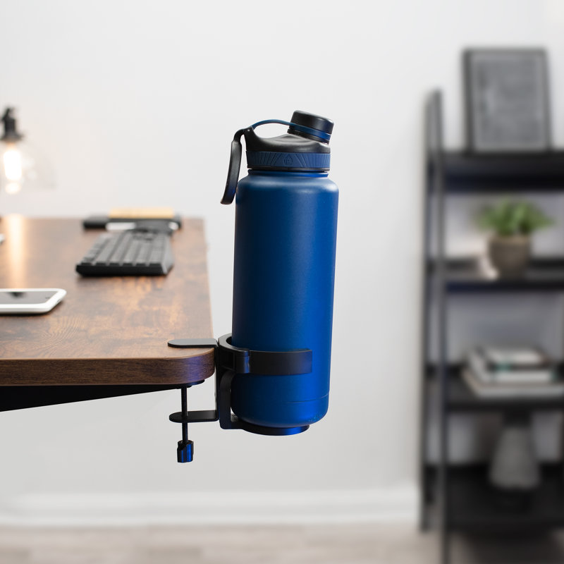 Vivo Universal Cup Holder