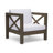 Acacia Outdoor Lounge Chair-35615640