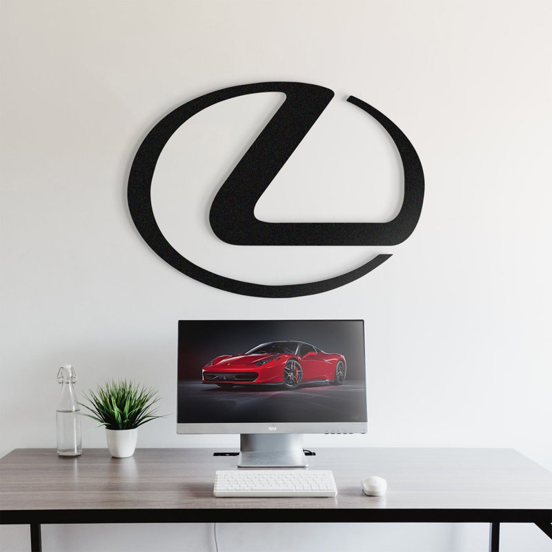 No Frame Print on Metal, 49" H x 35" W