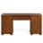 Lorella Wood 60" Desk