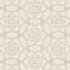 Floret Lattice - Papier peint-1410623649-1417660619-1416634045