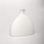 Revere 6.6'' Handmade Ceramic Table Vase
