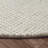 Abstract Contemporary Grid Handmade Wool Blend Area Rug-184290757-184894186