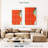 Avery Orange Tide-108555815