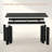 Ezekeial 70.9" Console Table Farmhouse for Living Room, Hallway, Foyer-1078723818