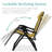 Oversized Zero Gravity Chair-517350220