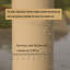 Auvent extérieur rond pour parasol-114680794-114680796