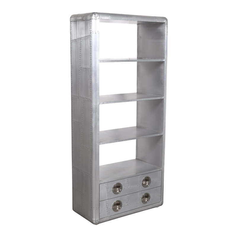 Thor Storage Bookcase