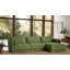 Eva Sofa With Chaise (116")-1205636878