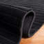 Ralph Lauren Upper Deck Wool Solid Color Rug-478495808