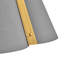 Luminaire suspendu moyen Hinkley Bowman-122467699-122467703-122467704