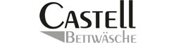 Castell logo