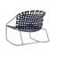 Kantan Outdoor Lounge Chair-211431610