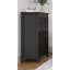 101.6 cm W Chest of 5 Drawers-41315230