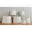Orpington Fabric Drum Lamp Shade-126429077-16625027
