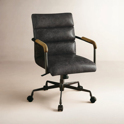 Springtown Office Chair