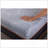 COPPERCOOL SELECT 10 IN FOAM-1432873785