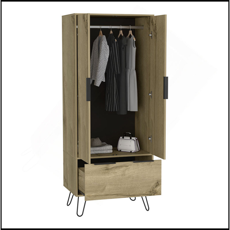Armoire Augusta