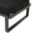 STERLING RIGHT ARM SOFA SEATER-1807716245