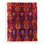 Rectangle Rectangle 7'9'' X 10'1'' Area Rug
