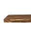 Knippa Solid Wood Table Top-1546864997