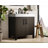 30 inch Single Bathroom Vanity_Traditional_VF60630-718316205