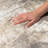 Premium Machine Washable Dream Shag ADS560 Floral Rug-2141031211-2141031214