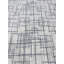 Tapis ivoire et gris anthracite Farley-1425862722-1425862725