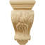  Corbeau à raisin moyen (paquet de 4)-120330246-91124401