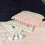 Emily Throw Blanket-34051926