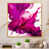 Floater Framed selected