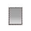Aghassi Rectangle Mirror