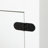 Mauricio TV Stand with Electric Fireplace & Remote Control-175671899-200704680