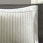3 Piece Quilt Set Cream Full/Queen-119744313-119744318