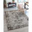 Tapis Brandt-119885855-130921839-100764903