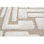 Dune Cream/Grey Rug-909298907