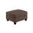 Modern Sofa MODULAR SET 4PC