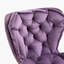 Tabourets Abreu-822434141-823778458