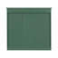 Armoire de rangement murale pour salle de bain-1874620480